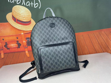 MLB - GUKI Bags - 393