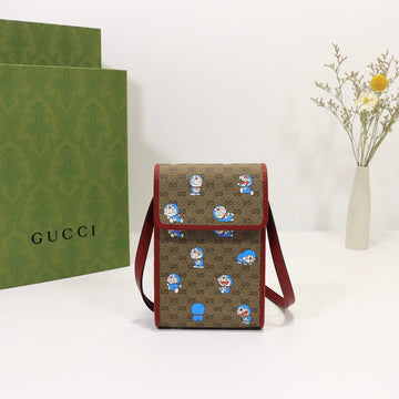 MLB - GCI Bags - 1506