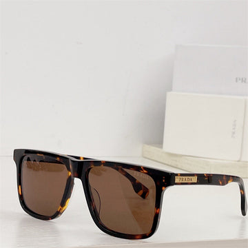 MLB - PD Glasses - 754
