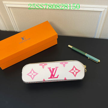 MLB - LOV Wallet - 042
