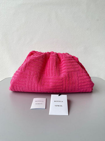Makersluxe Bags - BOV Bags - 251
