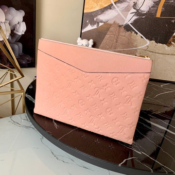 LOV - Zimal Bags - 589