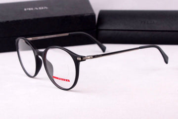 MLB - PD Glasses - 1193