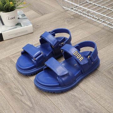 MLB - DOR Women Shoes - 379