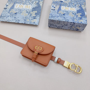 MLB - DOR Lady Bags - 017
