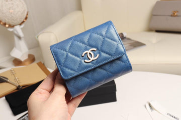 Makersluxe - CHL Bags - 355