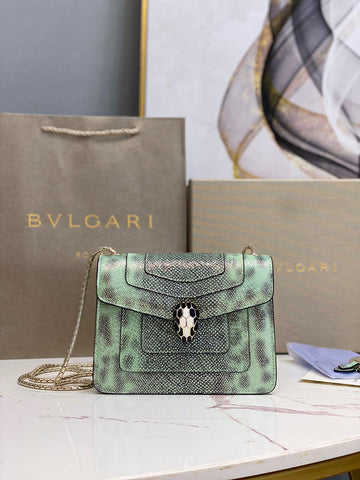 Makersluxe - BVLGA Bags - 041