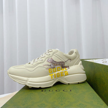 MLB - GUKI Shoes - 313