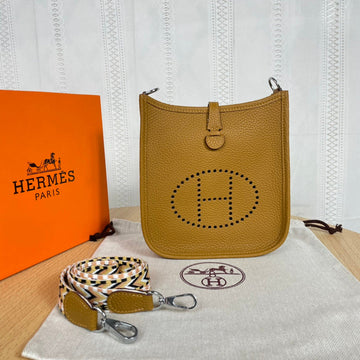 MLB - HMS Bags - 946