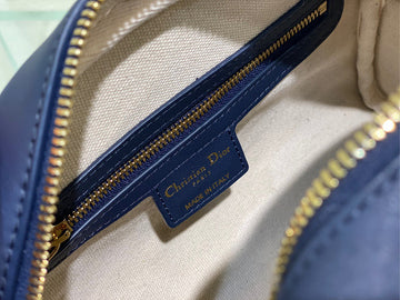 MLB - DOR Men Bags - 022