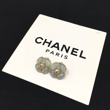 MLB - All Jewelry - 1105