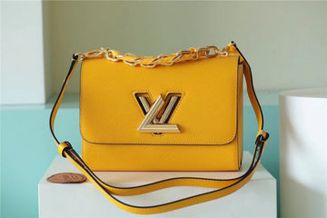MLB Fashion Lu-Vi bags - 7066