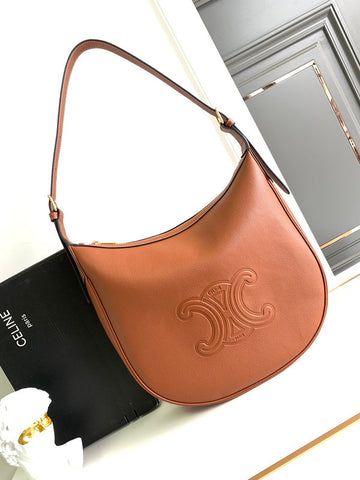 Makersluxe - COL Bags - 119
