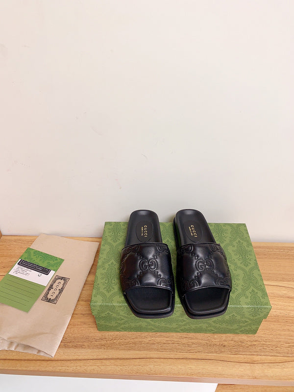 MLB - GUKI Women Shoes - 389