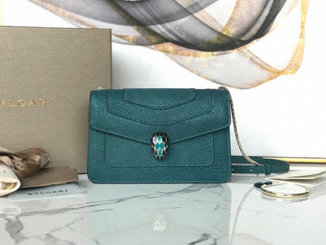 MLB - BGL Lady Bags - 137