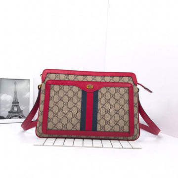 MLB - GCI Bags - 2647