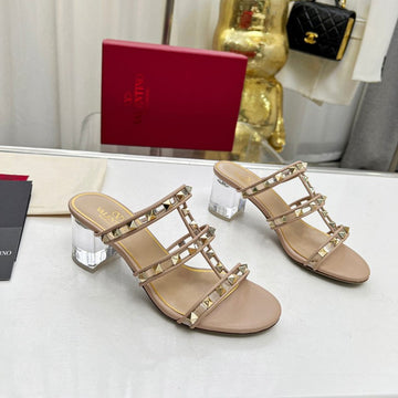 MLB - VEL Women Shoes - 216