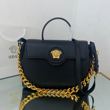 Makersluxe - VAR Bags - 082