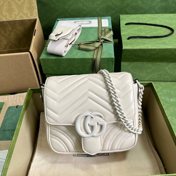 MLB Makersluxe - GCI Bags - 4037