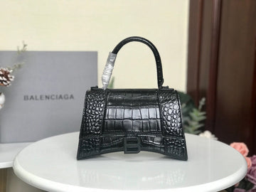 Makersluxe - BG Bags - 1728