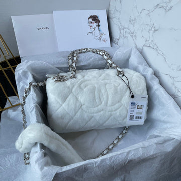 Makersluxe - CHL Bags - 138