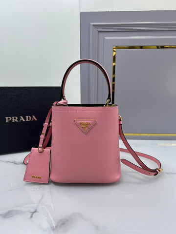 MLB - PD Bags - 1221