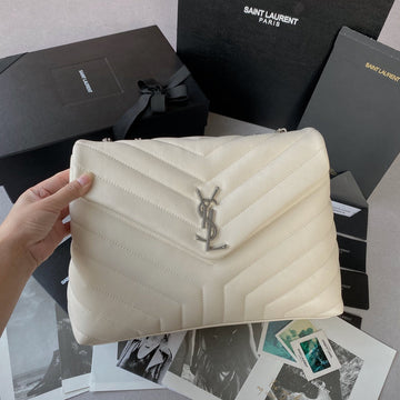 Makersluxe - YLS Women Bags - 758