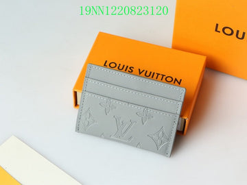 MLB - LOV Wallet - 079