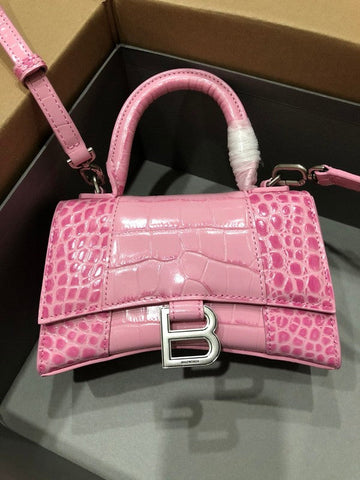 MLB - BG Bags - 247