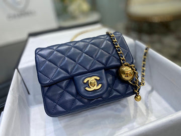 CNL - Makersluxe - 2190