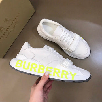 MLB - BOR Shoes - 352