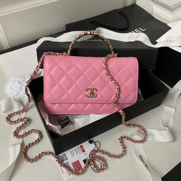 Makersluxe - CHL Women Bags - 105