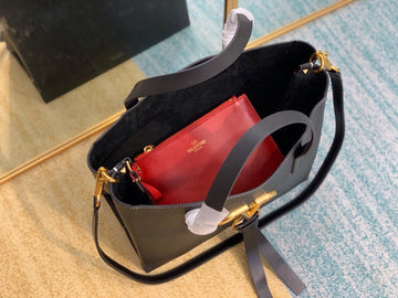 MLB - VEL Lady Bags - 213