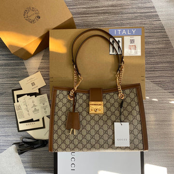 MLB - GUKI Bags - 2340
