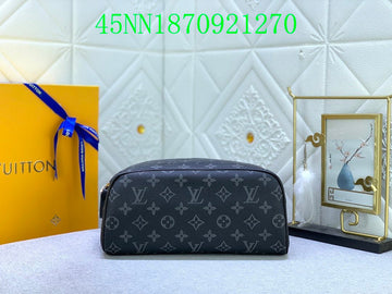 MLB - LOV Wallet - 980