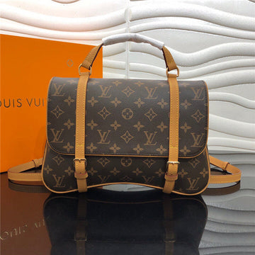 MLB - LOV Bags - 948