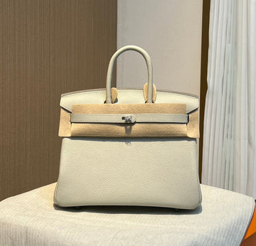 Makersluxe - HMS Bags - 731
