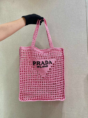 Makersluxe - PD Bags - 1611