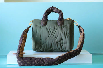 MLB Fashion Lu-Vi bags - 7226