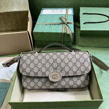 MLB Women Bags - 017
