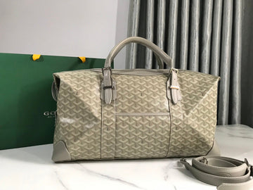 Makersluxe - GYO Bags - 976