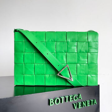 Makersluxe - BOV Bags - 440
