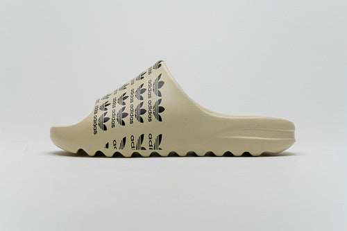 MLB - ADO Shoes - 076