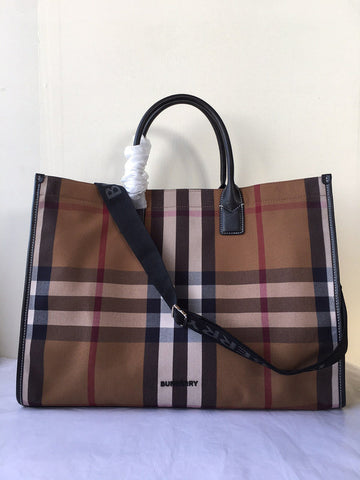 MLB - BOR Bags - 149