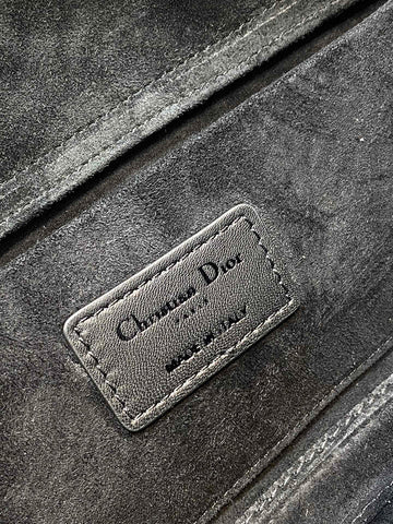 MLB - DOR Lady Bags - 196