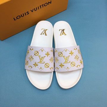 MLBIKE - LOV Sandals - 037