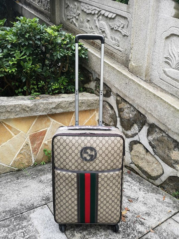 MLB - Mix Luggages - 350