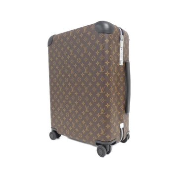Louis Vuitton Monogram MacArthur Horizon 55cm M20294 Carry Bag