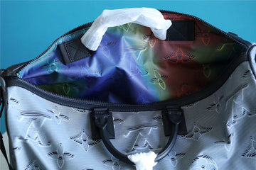 MLB - LOV Travel Bags - 235