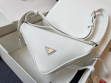MLB - PD Bags - 578